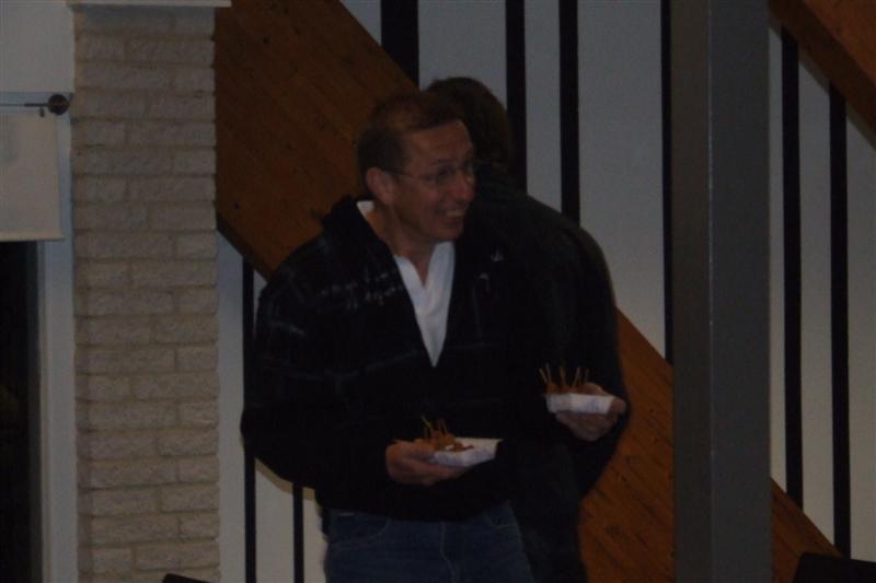 2007-10-06-gourmetavond (4).JPG